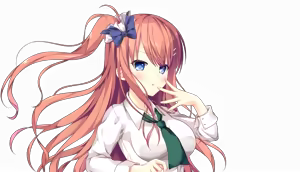 Page 1611 of IxSHE Tell - Character Sprites - preview thumbnail