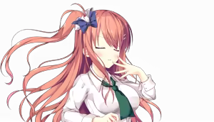 Page 1633 of IxSHE Tell - Character Sprites - preview thumbnail