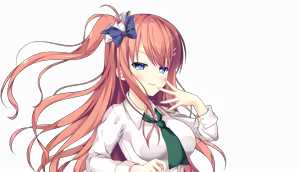 Page 1638 of IxSHE Tell - Character Sprites - preview thumbnail