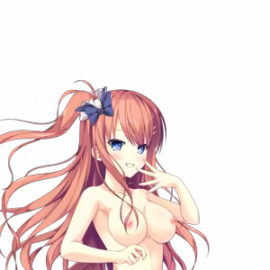 Page 1645 of IxSHE Tell - Character Sprites - preview thumbnail