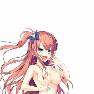 Page 1646 of IxSHE Tell - Character Sprites - preview thumbnail