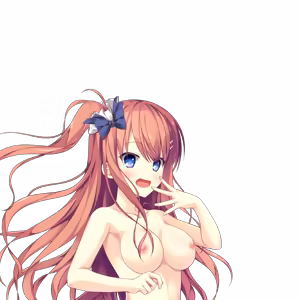 Page 1649 of IxSHE Tell - Character Sprites - preview thumbnail