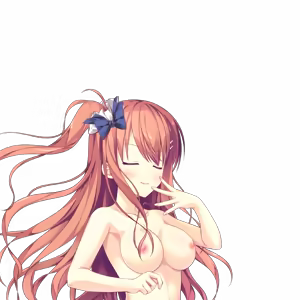 Page 1653 of IxSHE Tell - Character Sprites - preview thumbnail