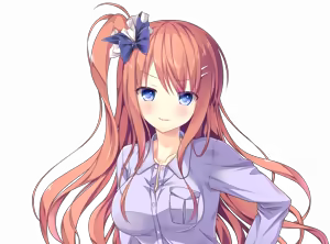 Page 166 of IxSHE Tell - Character Sprites - preview thumbnail
