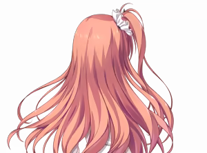 Page 1664 of IxSHE Tell - Character Sprites - preview thumbnail