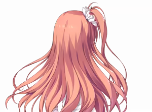 Page 1665 of IxSHE Tell - Character Sprites - preview thumbnail