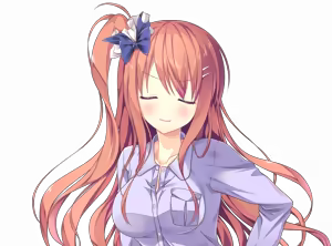 Page 168 of IxSHE Tell - Character Sprites - preview thumbnail
