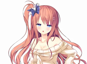 Page 182 of IxSHE Tell - Character Sprites - preview thumbnail