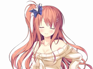 Page 186 of IxSHE Tell - Character Sprites - preview thumbnail