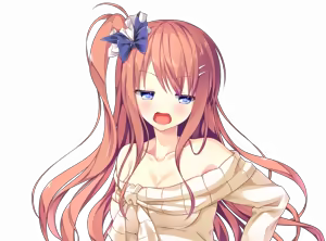 Page 188 of IxSHE Tell - Character Sprites - preview thumbnail