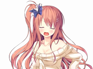Page 189 of IxSHE Tell - Character Sprites - preview thumbnail