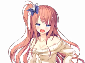 Page 194 of IxSHE Tell - Character Sprites - preview thumbnail