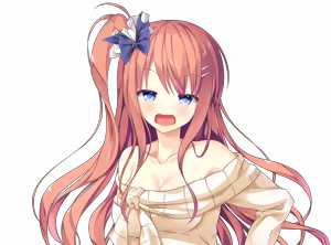 Page 200 of IxSHE Tell - Character Sprites - preview thumbnail