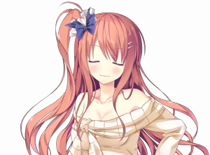 Page 205 of IxSHE Tell - Character Sprites - preview thumbnail