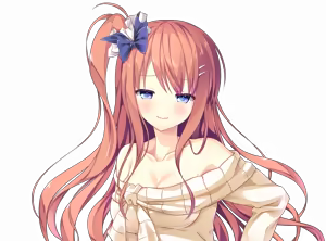 Page 224 of IxSHE Tell - Character Sprites - preview thumbnail