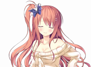 Page 225 of IxSHE Tell - Character Sprites - preview thumbnail