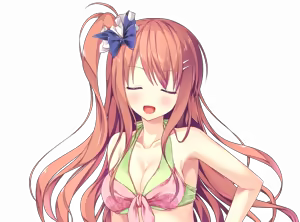 Page 314 of IxSHE Tell - Character Sprites - preview thumbnail