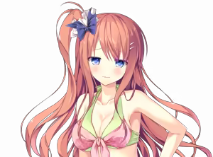 Page 318 of IxSHE Tell - Character Sprites - preview thumbnail