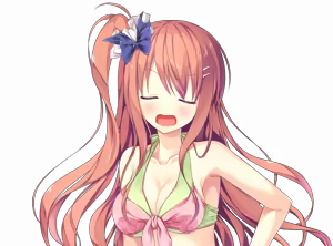 Page 323 of IxSHE Tell - Character Sprites - preview thumbnail