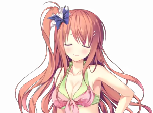 Page 328 of IxSHE Tell - Character Sprites - preview thumbnail