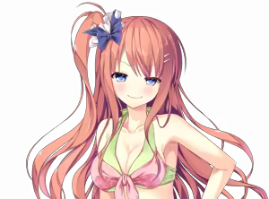 Page 336 of IxSHE Tell - Character Sprites - preview thumbnail