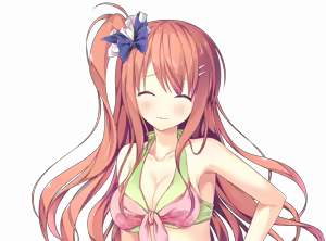 Page 340 of IxSHE Tell - Character Sprites - preview thumbnail