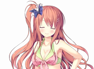 Page 344 of IxSHE Tell - Character Sprites - preview thumbnail