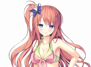 Page 345 of IxSHE Tell - Character Sprites - preview thumbnail
