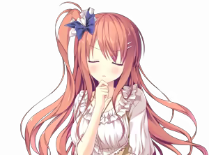 Page 418 of IxSHE Tell - Character Sprites - preview thumbnail