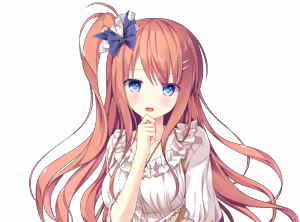 Page 419 of IxSHE Tell - Character Sprites - preview thumbnail
