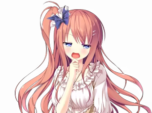 Page 432 of IxSHE Tell - Character Sprites - preview thumbnail
