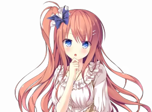 Page 454 of IxSHE Tell - Character Sprites - preview thumbnail