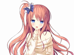Page 479 of IxSHE Tell - Character Sprites - preview thumbnail