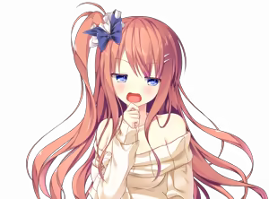 Page 491 of IxSHE Tell - Character Sprites - preview thumbnail