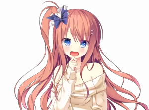 Page 503 of IxSHE Tell - Character Sprites - preview thumbnail