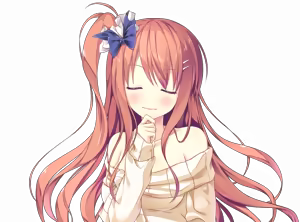 Page 509 of IxSHE Tell - Character Sprites - preview thumbnail