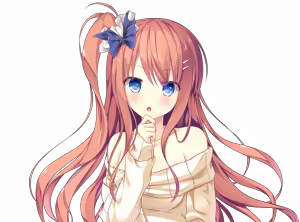 Page 514 of IxSHE Tell - Character Sprites - preview thumbnail