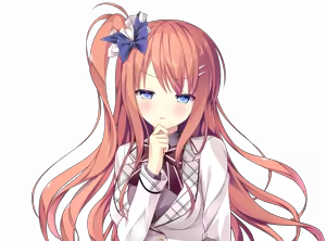 Page 537 of IxSHE Tell - Character Sprites - preview thumbnail