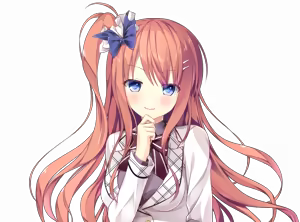 Page 548 of IxSHE Tell - Character Sprites - preview thumbnail