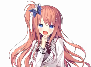 Page 557 of IxSHE Tell - Character Sprites - preview thumbnail