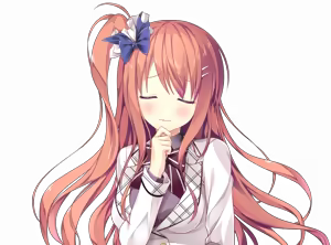 Page 562 of IxSHE Tell - Character Sprites - preview thumbnail