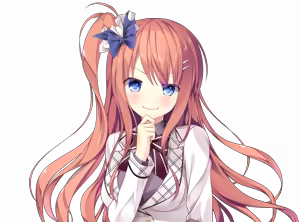 Page 577 of IxSHE Tell - Character Sprites - preview thumbnail