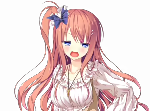 Page 67 of IxSHE Tell - Character Sprites - preview thumbnail