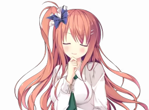 Page 727 of IxSHE Tell - Character Sprites - preview thumbnail