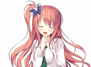 Page 739 of IxSHE Tell - Character Sprites - preview thumbnail
