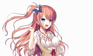 Page 776 of IxSHE Tell - Character Sprites - preview thumbnail