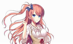 Page 788 of IxSHE Tell - Character Sprites - preview thumbnail