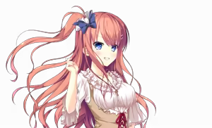 Page 806 of IxSHE Tell - Character Sprites - preview thumbnail