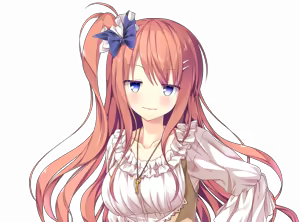 Page 83 of IxSHE Tell - Character Sprites - preview thumbnail