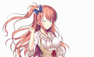 Page 844 of IxSHE Tell - Character Sprites - preview thumbnail
